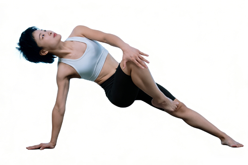 林志漫-亚协体育高级培训导师